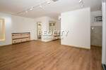 Poslovni prostor / Lokal, Beograd, Banovo Brdo, prodaja, 91m2, 195650e, id1376209