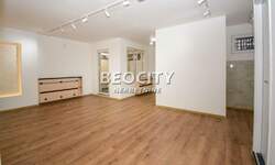 Poslovni prostor / Lokal, Beograd, Banovo Brdo, prodaja, 91m2, 195650e, id1376209