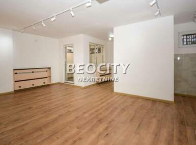 Poslovni prostor / Lokal, Beograd, Banovo Brdo, prodaja, 91m2, 195650e, id1376209