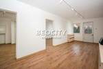 Poslovni prostor / Lokal, Beograd, Banovo Brdo, prodaja, 91m2, 195650e, id1376209