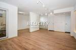 Poslovni prostor / Lokal, Beograd, Banovo Brdo, prodaja, 91m2, 195650e, id1376209