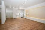 Poslovni prostor / Lokal, Beograd, Banovo Brdo, prodaja, 91m2, 195650e, id1376209