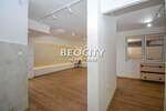 Poslovni prostor / Lokal, Beograd, Banovo Brdo, prodaja, 91m2, 195650e, id1376209