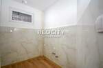 Poslovni prostor / Lokal, Beograd, Banovo Brdo, prodaja, 91m2, 195650e, id1376209
