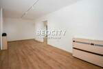 Poslovni prostor / Lokal, Beograd, Banovo Brdo, prodaja, 91m2, 195650e, id1376209