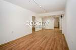 Poslovni prostor / Lokal, Beograd, Banovo Brdo, prodaja, 91m2, 195650e, id1376209