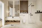 Stan, Beograd, Vračar (centar), prodaja, 163m2, 725500e, id1376212