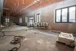 Poslovni prostor / Lokal, Beograd, Zemun (centar), prodaja, 184m2, 588800e, id1376213