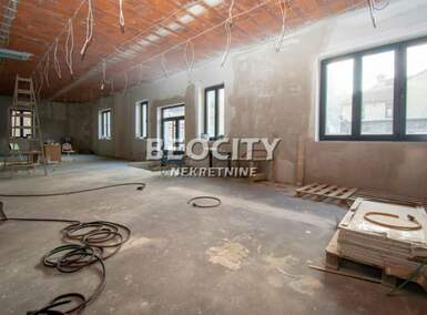 Poslovni prostor / Lokal, Beograd, Zemun (centar), prodaja, 184m2, 588800e, id1376213