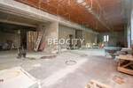 Poslovni prostor / Lokal, Beograd, Zemun (centar), prodaja, 184m2, 588800e, id1376213