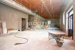 Poslovni prostor / Lokal, Beograd, Zemun (centar), prodaja, 184m2, 588800e, id1376213