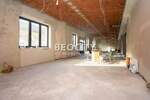 Poslovni prostor / Lokal, Beograd, Zemun (centar), prodaja, 184m2, 588800e, id1376213