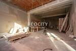 Poslovni prostor / Lokal, Beograd, Zemun (centar), prodaja, 184m2, 588800e, id1376213