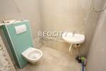 Poslovni prostor / Lokal, Beograd, Zemun (centar), prodaja, 184m2, 588800e, id1376213