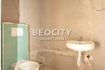 Poslovni prostor / Lokal, Beograd, Zemun (centar), prodaja, 184m2, 588800e, id1376213