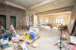 Poslovni prostor / Lokal, Beograd, Zemun (centar), prodaja, 184m2, 588800e, id1376213