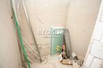 Poslovni prostor / Lokal, Beograd, Zemun (centar), prodaja, 184m2, 588800e, id1376213