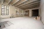 Poslovni prostor / Lokal, Beograd, Zemun (centar), izdavanje, 115m2, 1725e, id1376214