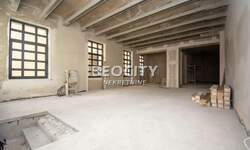 Poslovni prostor / Lokal, Beograd, Zemun (centar), izdavanje, 115m2, 1725e, id1376214