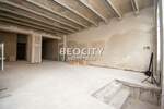 Poslovni prostor / Lokal, Beograd, Zemun (centar), izdavanje, 115m2, 1725e, id1376214
