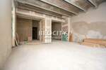 Poslovni prostor / Lokal, Beograd, Zemun (centar), izdavanje, 115m2, 1725e, id1376214