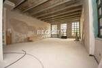 Poslovni prostor / Lokal, Beograd, Zemun (centar), izdavanje, 115m2, 1725e, id1376214