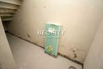 Poslovni prostor / Lokal, Beograd, Zemun (centar), izdavanje, 115m2, 1725e, id1376214