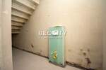 Poslovni prostor / Lokal, Beograd, Zemun (centar), izdavanje, 115m2, 1725e, id1376214