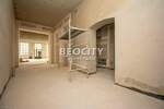 Poslovni prostor / Lokal, Beograd, Zemun (centar), izdavanje, 115m2, 1725e, id1376214