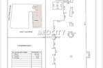 Poslovni prostor / Lokal, Beograd, Zemun (centar), izdavanje, 115m2, 1725e, id1376214
