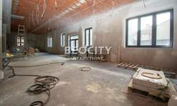 Poslovni prostor / Lokal, Beograd, Zemun (centar), izdavanje, 184m2, 2760e, id1376215