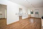 Trosoban stan, Beograd, Banovo Brdo, prodaja, 91m2, 240200e, id1376216