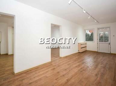 Trosoban stan, Beograd, Banovo Brdo, prodaja, 91m2, 240200e, id1376216