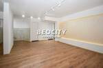 Trosoban stan, Beograd, Banovo Brdo, prodaja, 91m2, 240200e, id1376216