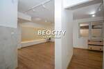 Trosoban stan, Beograd, Banovo Brdo, prodaja, 91m2, 240200e, id1376216