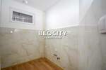 Trosoban stan, Beograd, Banovo Brdo, prodaja, 91m2, 240200e, id1376216