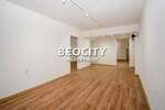 Trosoban stan, Beograd, Banovo Brdo, prodaja, 91m2, 240200e, id1376216