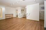 Trosoban stan, Beograd, Banovo Brdo, prodaja, 91m2, 240200e, id1376216