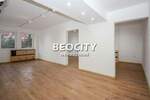 Trosoban stan, Beograd, Banovo Brdo, prodaja, 91m2, 240200e, id1376216