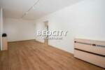 Trosoban stan, Beograd, Banovo Brdo, prodaja, 91m2, 240200e, id1376216