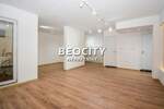 Trosoban stan, Beograd, Banovo Brdo, prodaja, 91m2, 240200e, id1376216