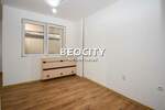 Trosoban stan, Beograd, Banovo Brdo, prodaja, 91m2, 240200e, id1376216