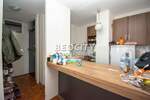 Trosoban stan, Beograd, Banjica, prodaja, 77m2, 188800e, id1376217