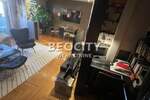 Cetvorosoban stan, Novi Sad, Sajam, prodaja, 127m2, 320000e, id1376218