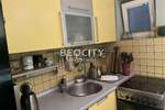 Cetvorosoban stan, Novi Sad, Sajam, prodaja, 127m2, 320000e, id1376218