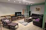 Cetvorosoban stan, Novi Sad, Nova Detelinara, prodaja, 119m2, 214200e, id1376219