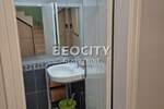 Cetvorosoban stan, Novi Sad, Nova Detelinara, prodaja, 119m2, 214200e, id1376219