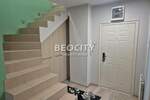 Cetvorosoban stan, Novi Sad, Nova Detelinara, prodaja, 119m2, 214200e, id1376219
