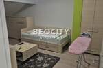 Cetvorosoban stan, Novi Sad, Nova Detelinara, prodaja, 119m2, 214200e, id1376219