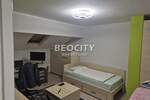 Cetvorosoban stan, Novi Sad, Nova Detelinara, prodaja, 119m2, 214200e, id1376219
